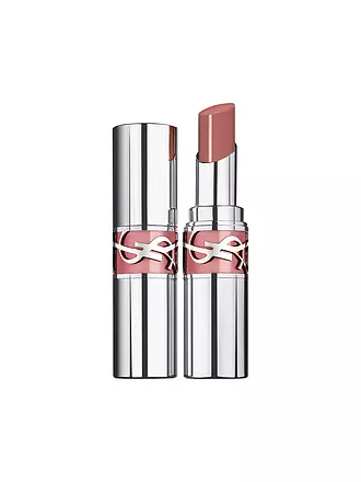 YVES SAINT LAURENT |  Loveshine Lippenstift (214 Wet Guave) | 
